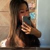 isabelfloresx